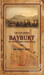 Ortaçağda Bayburt