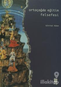 Ortaçağda Eğitim Felsefesi