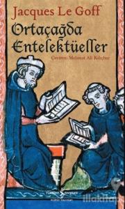 Ortaçağda Entelektüeller