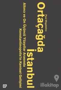 Ortaçağda İstanbul