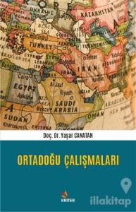 Ortadoğu Çalışmaları