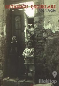 Ortadoğu Çocukları