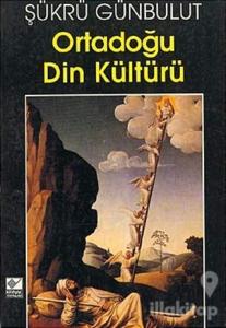 Ortadoğu Din Kültürü