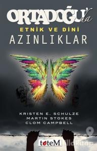 Ortadoğu'da Etnik ve Dini Azınlıklar