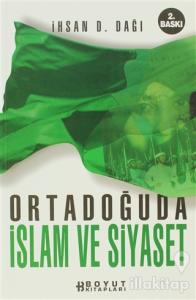 Ortadoğu'da İslam ve Siyaset