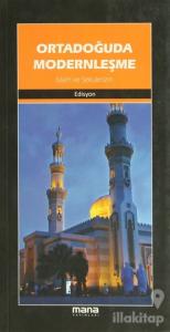 Ortadoğuda Modernleşme