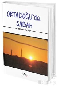 Ortadoğu'da Sabah