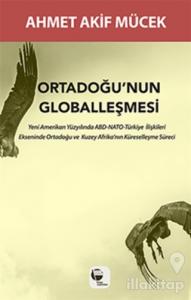 Ortadoğu'nun Globalleşmesi