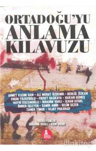 Ortadoğu'yu Anlama Kılavuzu