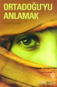 Ortadoğu'yu Anlamak