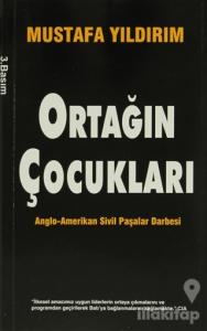 Ortağın Çocukları