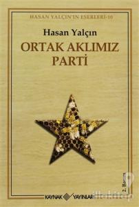 Ortak Aklımız Parti