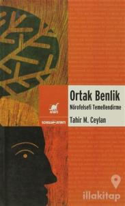 Ortak Benlik