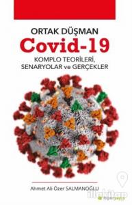 Ortak Düşman Covid-19