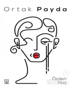 Ortak Payda