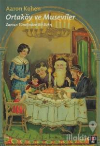 Ortaköy ve Museviler