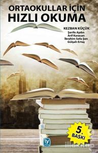 Ortaokullar İçin Hızlı Okuma