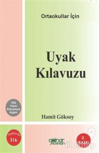 Ortaokullar İçin Uyak Kılavuzu