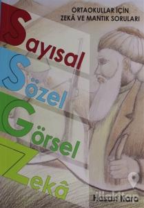 Ortaokullar İçin Zeka ve Mantık Soruları