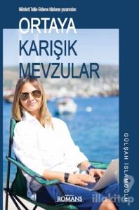 Ortaya Karışık Mevzular