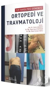 Ortopedi ve Travmatoloji (Ciltli)