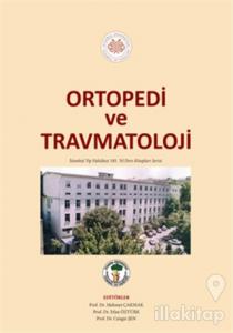 Ortopedi ve Travmatoloji