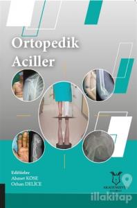Ortopedik Aciller