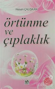 Örtünme ve Çıplaklık