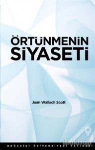 Örtünmenin Siyaseti