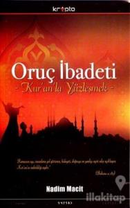 Oruç İbadeti
