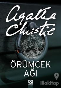 Örümcek Ağı