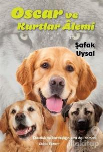 Oscar ve Kurtlar Alemi