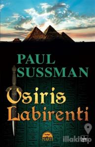 Osiris Labirenti