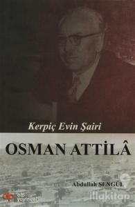 Osman Attila