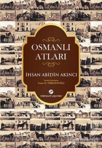 Osmanlı Atları