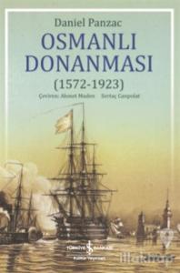 Osmanlı Donanması (1572 - 1923)