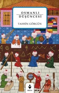 Osmanlı Düşüncesi