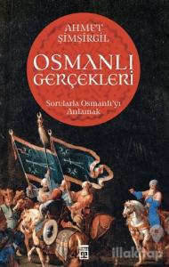 Osmanlı Gerçekleri
