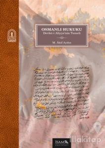 Osmanlı Hukuku