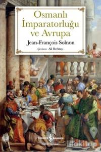 Osmanlı İmparatorluğu ve Avrupa