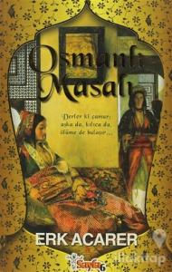 Osmanlı Masalı