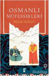Osmanlı Müfessirleri