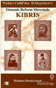 Osmanlı Reform Sürecinde Kıbrıs