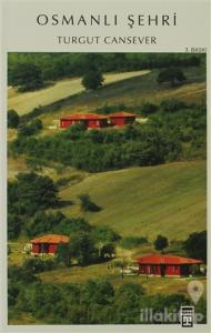 Osmanlı Şehri
