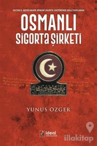 Osmanlı Sigorta Şirketi