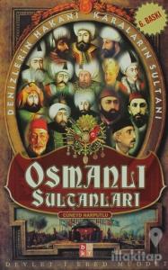Osmanlı Sultanları