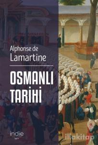 Osmanlı Tarihi