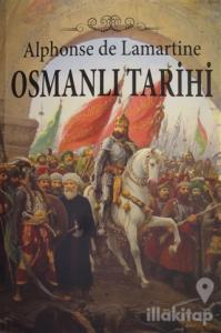 Osmanlı Tarihi