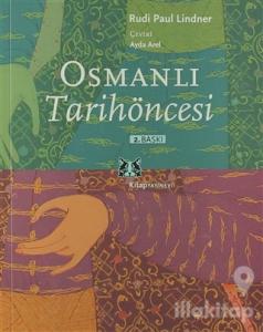 Osmanlı Tarihöncesi