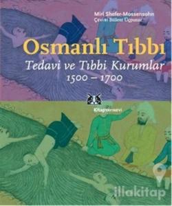 Osmanlı Tıbbı